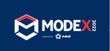 MODEX 2022